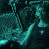 Avengers: Endgame: Rozbor traileru pod mikroskopem | Fandíme filmu