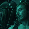 Avengers: Endgame: Původní šestka na společné fotce a nová synopse | Fandíme filmu