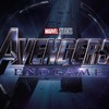 Avengers: Endgame: Rozbor traileru pod mikroskopem | Fandíme filmu