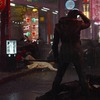 Avengers: Endgame: Nový pohled na Hawkeye | Fandíme filmu