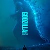 Godzilla 2: Rodan vs. Ghidorah v novém spotu | Fandíme filmu