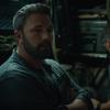 Triple Frontier: V novém  traileru okrádá hvězdná herecká sestava zločinecký kartel | Fandíme filmu