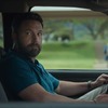 Triple Frontier: V novém  traileru okrádá hvězdná herecká sestava zločinecký kartel | Fandíme filmu