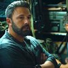 King Leopold’s Ghost: Ben Affleck chystá drama o rebelii v Kongu | Fandíme filmu