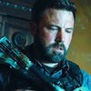 Triple Frontier: V novém  traileru okrádá hvězdná herecká sestava zločinecký kartel | Fandíme filmu