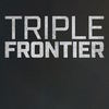 Triple Frontier: Affleck a spol. okrádají mafii v prvním traileru | Fandíme filmu
