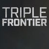 Triple Frontier: V novém  traileru okrádá hvězdná herecká sestava zločinecký kartel | Fandíme filmu