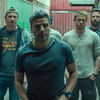 Triple Frontier: Affleck a spol. okrádají mafii v prvním traileru | Fandíme filmu