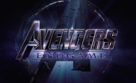 Avengers: Endgame: Původní šestka na společné fotce a nová synopse | Fandíme filmu