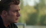 Avengers: Endgame: Co všechno odhalila nová scéna z filmu | Fandíme filmu