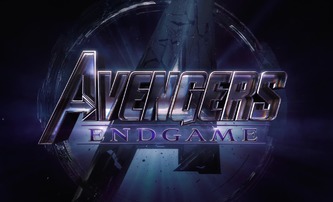 Avengers: Endgame: Původní šestka na společné fotce a nová synopse | Fandíme filmu