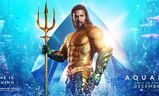 Aquaman | Fandíme filmu