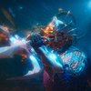 Aquaman: Pokračování dostalo scenáristu a je oficiálně v přípravě | Fandíme filmu