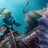 Aquaman: Podvodní monstra a bitvy v sérii klipů | Fandíme filmu