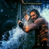 Aquaman 2: Jason Momoa slibuje, že bude ještě větší | Fandíme filmu