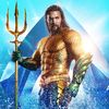 Recenze: Aquaman vsadil na odvážnou kartu a vyplatilo se | Fandíme filmu