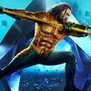 Aquaman 2 má datum premiéry | Fandíme filmu