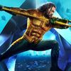 Aquaman: Pokračování dostalo scenáristu a je oficiálně v přípravě | Fandíme filmu