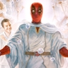 Once Upon a Deadpool: V nové ukázce Deadpool brání kapelu Nickelback | Fandíme filmu