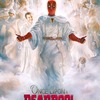 Once Upon a Deadpool: V nové ukázce Deadpool brání kapelu Nickelback | Fandíme filmu