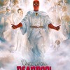 Deadpool 2: Kritici se shodují, že cenzurovaná verze je k ničemu | Fandíme filmu