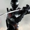 G. I. Joe: Kdy a kde se bude točit spin-off se Snake Eyes | Fandíme filmu