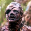 The Toxic Avenger: Elijah Wood jako záporák chystaného bizaro filmu | Fandíme filmu