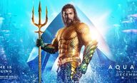 Recenze: Aquaman vsadil na odvážnou kartu a vyplatilo se | Fandíme filmu