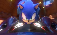 Sonic: Ježek se přihnal na první plakát | Fandíme filmu