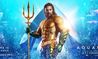 Recenze: Aquaman vsadil na odvážnou kartu a vyplatilo se | Fandíme filmu