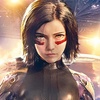 Alita: Bojový anděl - Nejnovější trailer je nabitý akcí | Fandíme filmu