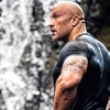 Hobbs & Shaw: Tohle je film, na který jsem čekal celou kariéru, prozradil Rock | Fandíme filmu