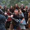 Zone 414: V blízké budoucnosti hledají detektiv s tváří Ragnara z Vikingů a umělá inteligence ztracenou dívku | Fandíme filmu