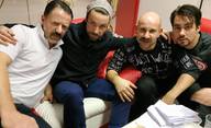 Lajna Nataceni 2 Rady Skoncilo Fandime Serialum