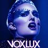 Vox Lux: Popová hvězda Natalie Portman zůstává ve stínu Lady Gaga | Fandíme filmu
