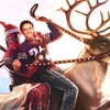 Deadpool: Ještě před odchodem k Disneymu se připravoval vánoční film | Fandíme filmu