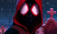 První dojmy: Spider-Man: Paralelní světy - Opravdu ten nejlepší pavoučí film? | Fandíme filmu