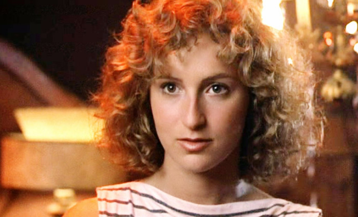 Chirurgové: Baby nebude sedět v koutě, v seriálu uvidíme Jennifer Grey | Fandíme seriálům