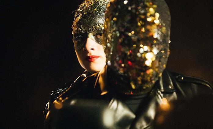 Vox Lux: Popová hvězda Natalie Portman zůstává ve stínu Lady Gaga | Fandíme filmu