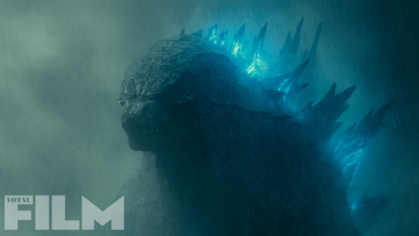 Godzilla 2: Rodan vs. Ghidorah v novém spotu | Fandíme filmu