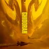 Godzilla 2: Rodan vs. Ghidorah v novém spotu | Fandíme filmu