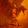 Godzilla 2 bude svižnější a jednotlivá monstra se vzpínají na plakátech | Fandíme filmu