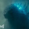 Godzilla 3: Jaká monstra by režisér rád představil? | Fandíme filmu