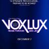 Vox Lux: Popová hvězda Natalie Portman zůstává ve stínu Lady Gaga | Fandíme filmu