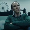 Brexit: Cumberbatch prošel proměnou, aby ukázal současné dějiny | Fandíme filmu