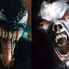 Morbius: Venomův upíří bratránek našel představitelku hlavní ženské role | Fandíme filmu