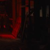 Syn temnoty: Produkce Jamese Gunna zpracovala Supermana jako horor | Fandíme filmu