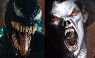 Morbius: Venomův upíří bratránek našel představitelku hlavní ženské role | Fandíme filmu