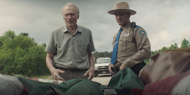 Nesmrtelný Clint Eastwood slaví 90 let | Fandíme filmu