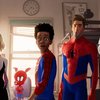 Box Office: Spider-Box Office | Fandíme filmu